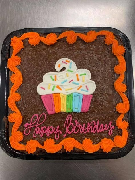 Birthday Cookie Cakes Decorated, Square Cookie Cake Decorating Ideas, Square Cookie Cake, Cookie Cake Recipe Easy, Cookie Cake Decorating Ideas, Message Cookies, Big Cookies, Cookie Cake Designs, Cakes Decorated