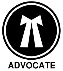 Advocate Logo Wallpaper, Advocate Images, Advocate Wallpaper, Advocate Lawyer Logo, Advocate Symbol, Advocate Logo, Court Marriage, Lawyer Logo, Legal Advisor