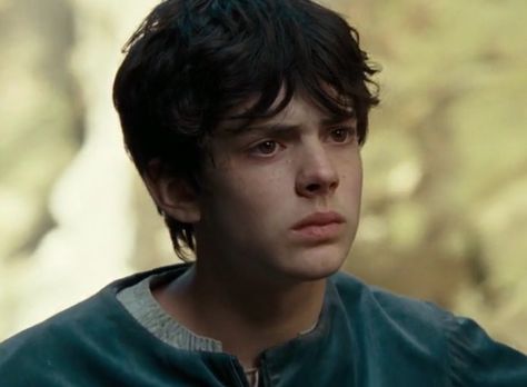 Narnia 2, Edmund Narnia, Skandar Keynes, Narnia Prince Caspian, Narnia 3, Edmund Pevensie, Prince Caspian, The Neverending Story, First Crush