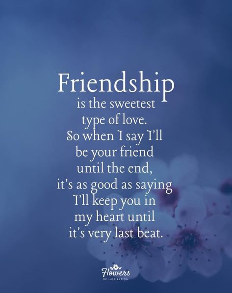 A Special Friend Quote, Friendship Quotes Good Morning, Treasured Friendship Quotes, Quality Time Quotes Friendship, Good Morning Friend Friendship, Friend Quotes Supportive, A Good Friend Quote, Friendship Quotes For Him, Great Friends Quotes