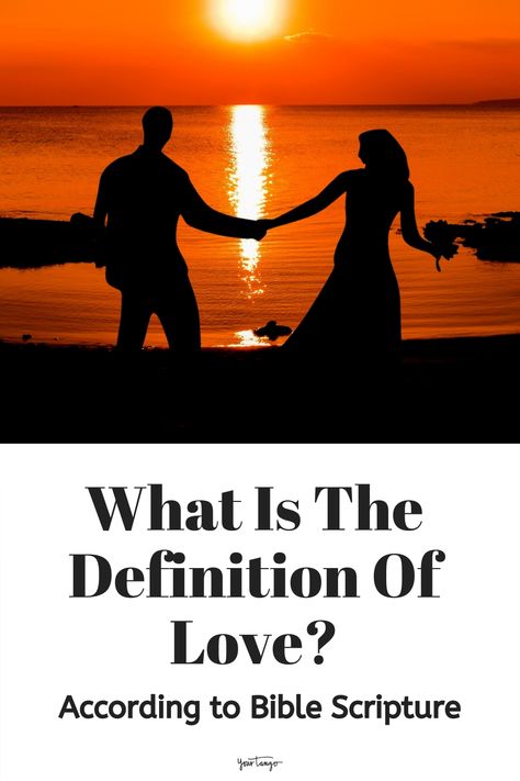 What Is The True Meaning Of Love, What Is The Definition Of Love, Biblical Definition Of Love, What Is Love Definition, Love In The Bible, True Love Definition, The Definition Of Love, Meaning Of True Love, What Is True Love