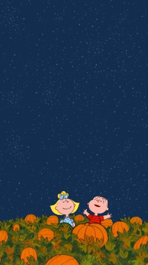 Snoopy Halloween Wallpaper, Cute Halloween Wallpaper Iphone, Fall Wallpaper Iphone, Charlie Brown Wallpaper, Peanuts Wallpaper, Halloween Wallpaper Iphone Backgrounds, Pumpkin Wallpaper, Wallpaper Fall, Halloween Wallpaper Backgrounds