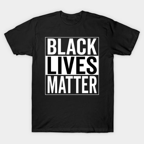 Church Tshirts, Black Lives Matter Quotes, Called To Serve, Black Lives Matter Shirt, Firefighter Shirts, Civil Rights, Lives Matter, Black Lives, Black Lives Matter