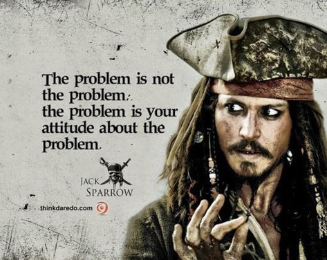 Captian Jack Sparrow, Captain Jack Sparrow Quotes, Jack Sparrow Wallpaper, Jack Sparrow Quotes, Johnny Depp Wallpaper, Johnny Depp Quotes, Full Hd Background, Joker Drawings, Movie Talk