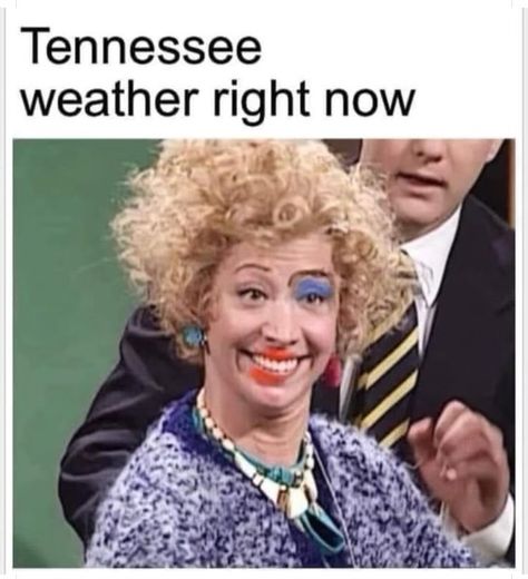 Yee Haw, Funny Lol, Random Things, Tennessee, Right Now, Memes, Funny