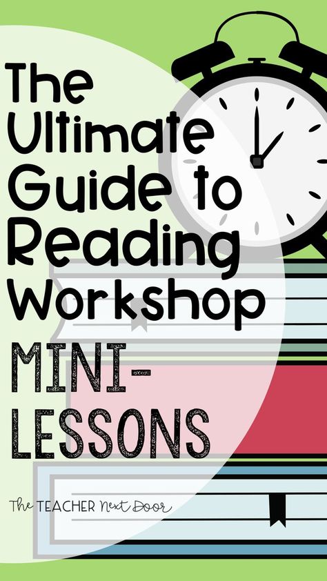 Reading Mini Lessons, Reading Test Prep, Reading Stations, 6th Grade Reading, Reading Unit, Reading Test, Sentence Starters, 5th Grade Reading, Independent Reading