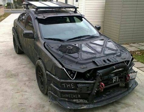 Zombie Vehicle, Tactical Vehicle, Mobil Off Road, Motorcycle Workshop, Car Max, Overland Truck, Stunt Bike, Drag Bike, Cars Design