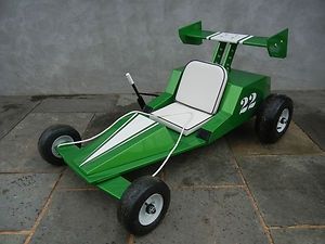 Kids Go Cart, Wooden Go Kart, Soap Box Racer, Soap Box Derby Cars, Soap Box Cars, Car Soap, Homemade Go Kart, Go Cart, Derby Ideas