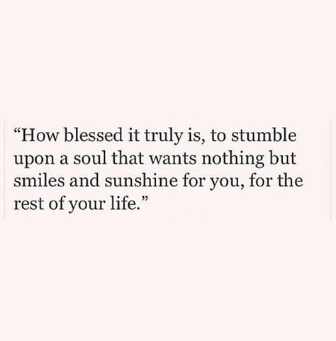 Well universe, I am certainly more than ready to meet this real man!♡ In no rush.. Some People Are Like Sunshine, Distant Memory, Behind Blue Eyes, Sunshine Quotes, Under Your Spell, Soulmate Quotes, Quotes Thoughts, Soul Mate, Friedrich Nietzsche