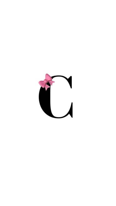 Le C Letter C Aesthetic Wallpaper, C Background Letter, Letter C Font Design, C Initial Wallpaper, Letter C Aesthetic, C Aesthetic Letter, C Letter Wallpaper, Letter Wallpaper Initials, I Heart C