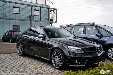 W204 C63, Mercedes C350, Mercedes C180, Mercedes Benz C180, Mercedes W204, Mercedes C63 Amg, C 63 Amg, Mercedes Benz C63 Amg, Mercedes C300