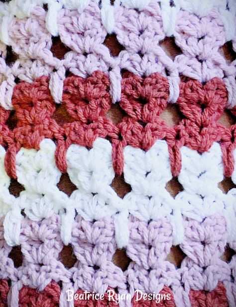 My Favorite Cat Blanket! Easy, Free Crochet Pattern!!! - ............Beatrice Ryan Designs............ Cat Blanket Crochet Pattern, Cat Afghan, Cat Stitch, Crochet A Blanket, Crochet Afghan Patterns Free, Cat Things, Crochet Cat Pattern, Crochet For Beginners Blanket, Cat Blanket