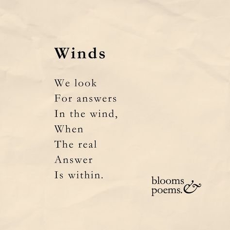 Still, we love the wind. noelan+mabel blooms & poems. #poem #poetry #SpiritualPoetry #DailyPoetry #PoetryLovers #PoetryLove #PoetryLovers #PoetryCommunity #InstaPoetry #SpilledInk #WritersOfInstagram #PoetryAddict #PoetryGram #InspirationalPoetry #SoulfulPoetry #HeartfeltPoetry #PoetryForTheSoul #Rumi #Hafez #MysticPoetry #EmpowermentThroughWords #EncouragingWords #WestHollywood #LosAngeles #WeHoInspiration #LAInspiration #bloomsandpoems Lovely Poetry, Felt Hearts, Rumi, Words Of Encouragement, The Wind, Poetry, Spirituality