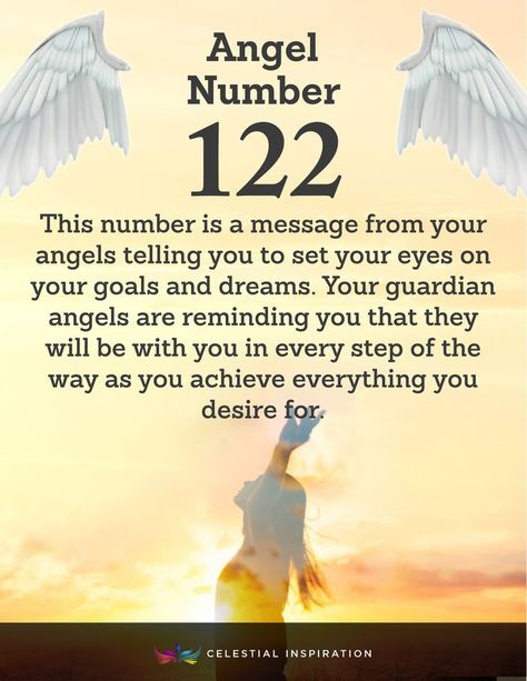 122 Angel Number, Celestial Inspiration, Inspiration Videos, Goals And Dreams, Your Guardian Angel, Guardian Angels, Angel Number, Angel Numbers, Your Eyes