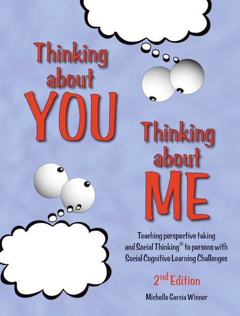 Social Thinking Curriculum, Theory Of Mind, Executive Functions, Perspective Taking, Zones Of Regulation, Social Thinking, Teaching Social Skills, Iep Goals, Executive Function