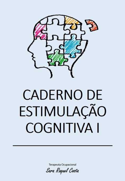 Learn Another Language, Executive Functioning, Language Therapy, English Class, Teacher Hacks, Neuroscience, Music Education, Special Education, Bookstore