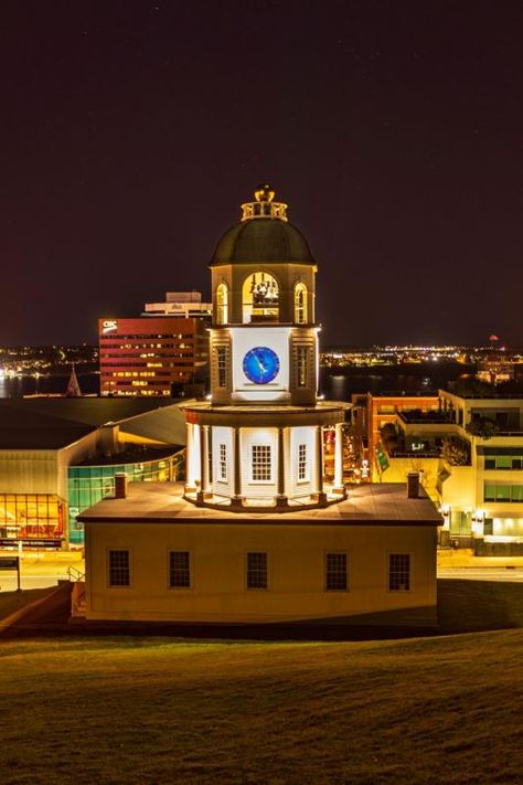 Old Town Clock, Downtown Halifax What To Do In Halifax Nova Scotia, Halifax Nova Scotia Aesthetic, Halifax Mooseheads, Halifax Nova Scotia Photography, Halifax Nova Scotia Downtown, Theodore Tugboat, Downtown Halifax, Halifax Public Gardens, Halifax Nova Scotia