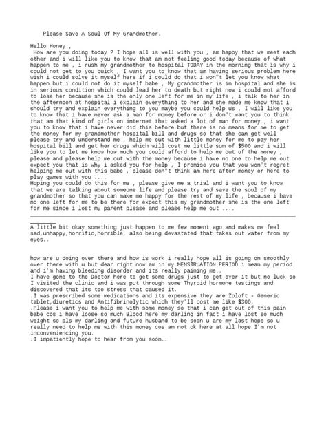 Scribd is the world's largest social reading and publishing site. Menstruation Format Billing, Menstruation Pictures For Client, Menstrual Pain Billing Format, How To Bill Client For Money, Food Format For Client, Hospital Billing Format For Client 2024, Menstruation Format Pics For Client, Hospital Format For Client, Medical Billing Format For Yahoo To Bill Client