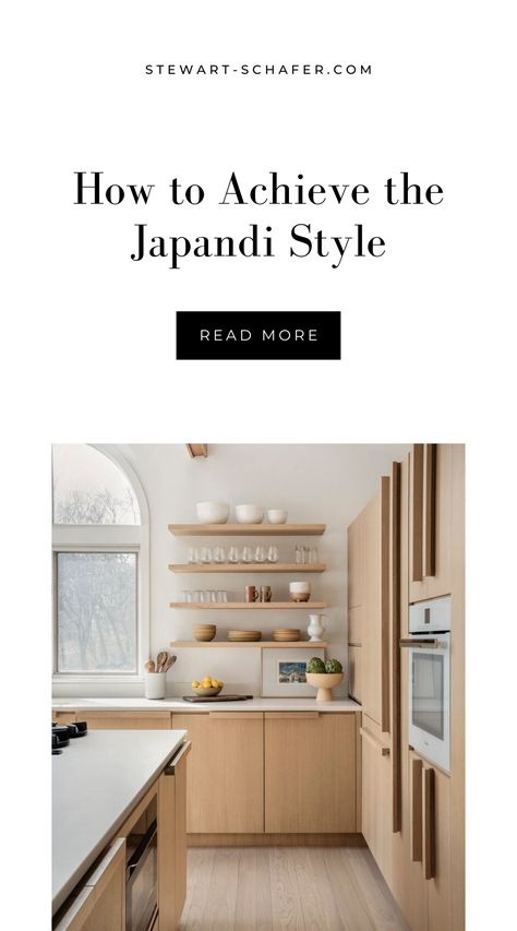 Japandi Renovation, Japandi Interior Design Kitchen, Zen Kitchen Design, Japandi Interiors Kitchen, Kitchen Japandi, Japandi Style Kitchen, Japandi Kitchen Design, Japanese Style Kitchen, Japandi Kitchen