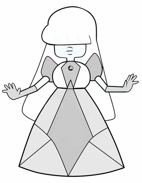 Sapphire Oc, Sapphire Su, Su Oc, Sapphire Steven Universe, Steven Universe Oc, Steven Universe Characters, Steven Universe Comic, Steven Universe Gem, Character Base