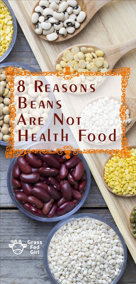 beans rec Black Beans Benefits, Baba Ganoush Recipe, Beans Benefits, Babaganoush Recipe, Retro Desserts, Nutrition Consultant, Baba Ganoush, Turmeric Benefits, Food Info