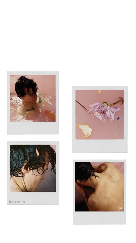 Harry Styles Lockscreen, Feed Insta, Poster Room, Harry Styles Wallpaper, Harry Styles Pictures, Louis And Harry, Harry Styles Photos, Phone Wallpaper Patterns, Shadow Hunters