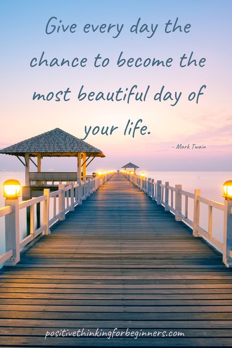 Enjoy Your Day Images, Beautiful Views Quotes, Celebrate Life Quotes Inspirational, Choose Day Quotes, Its A Beautiful Day Quotes, Have A Great Day Quotes Positivity, Enjoy The Day Quotes, Beautiful Day Quotes Positivity, Positive Quotes For Life Inspirational