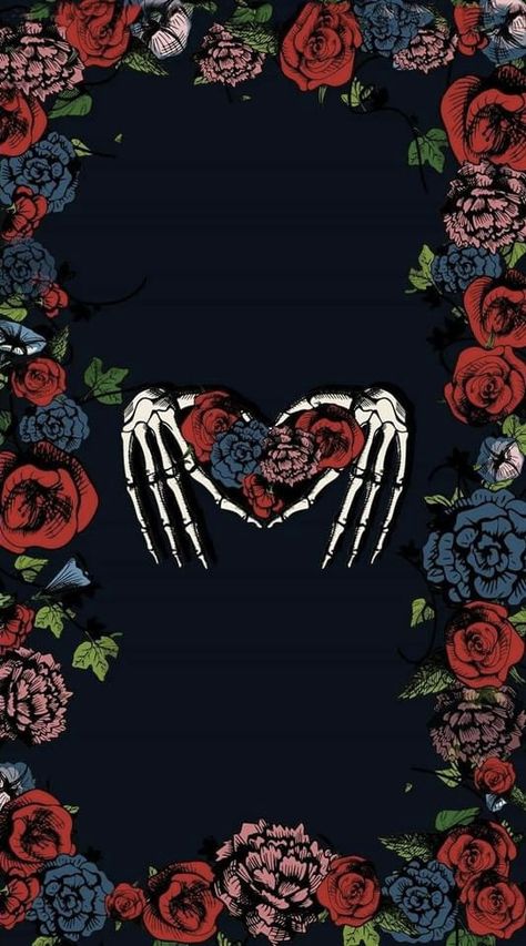 Day Of The Dead Wallpaper Iphone, Catrina Wallpaper, Day Of The Dead Wallpaper, Catrina Costume, Skull Wallpapers, Dead Wallpaper, Sugar Skull Wallpaper, Pink Skeleton, November Wallpaper