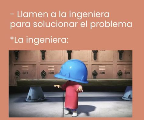 Ing Civil, Civil Engineering, Animal Crossing, Engineering, Iphone, Nails, Memes, Disney