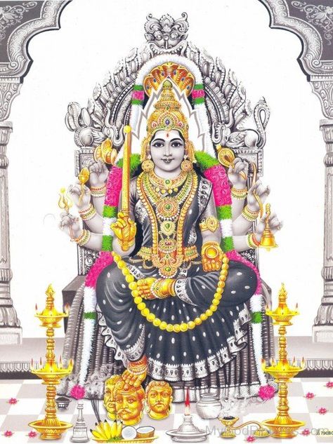 Black And White Background Picture Of Goddess Mariamman - God Pictures Mariamman Images Hd, Valentine Wishes For Boyfriend, Lord Balaji Hd Wallpaper 4k, Om Ganesh, Tara Goddess, Fantastic Wallpapers, Murugan Wallpapers, Album Artwork Cover Art, Uhd Wallpaper