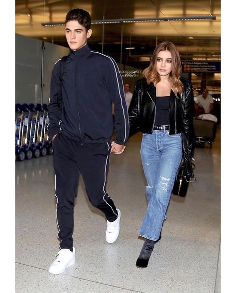 HEROPHINE FOREVER’s Instagram post: “Just imagine😭😭 the power they would hold Credits: @herosftcloset • #after #aftermovie #afterwecollidedmovie #herofiennestiffin…” Josephine Langford And Hero Tiffin, Hero Fiennes-tiffin, Hero And Josephine, Hero Fiennes Tiffin Girlfriend, Hero Fiennes-tiffin And Josephine, Hero Ft, Cr7 Jr, Fiennes Tiffin, Josephine Langford