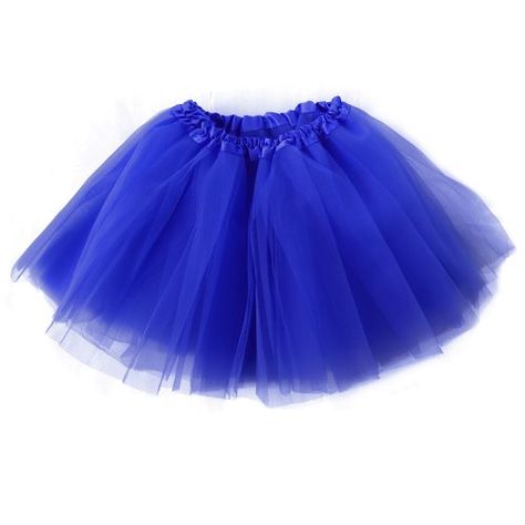 Imixshopcs Girl's Ballet Dress-Up Fairy Tutu Skirt (Royal... https://www.amazon.ca/dp/B06XBFPBQ6/ref=cm_sw_r_pi_dp_U_x_74uzDb00GN7FJ Football Dress, Girl Tutu Skirt, Toddler Tutu, Dance Wear Ballet, Dress Royal Blue, Tulle Tutu Skirt, Princess Skirt, Dress Royal, Ballet Tutu