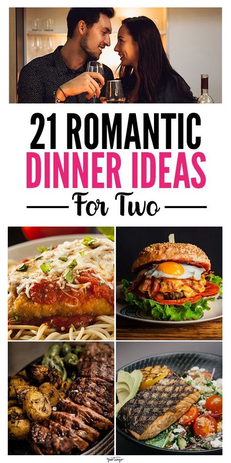 Best Dinner To Make For Boyfriend, Romantic Home Cooked Dinner, Cooking For Boyfriend First Time, Meals Your Husband Will Love, Meals For Your Boyfriend, Dinner Ideas To Make With Boyfriend, What To Cook For Boyfriend, Best Meal To Cook For Your Man, Special Birthday Dinner For Him