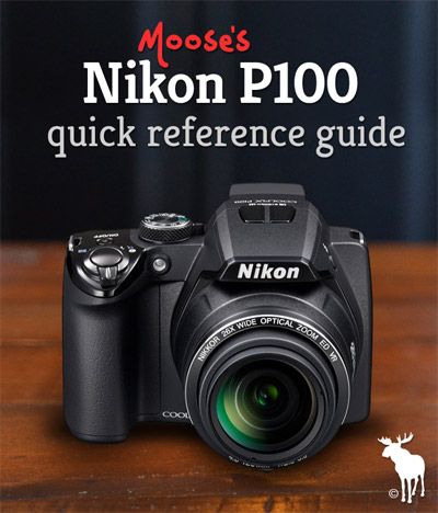 Nikon P100 Quick Guide: Tips & Resources for Beginners - Camera Tips for Beginners Camera Tips For Beginners, Digital Photography Backdrops, Camera Tips, Nikon Camera, Kodak Moment, Photography Nikon, Camera Hacks, Nikon Coolpix, Photography Lessons