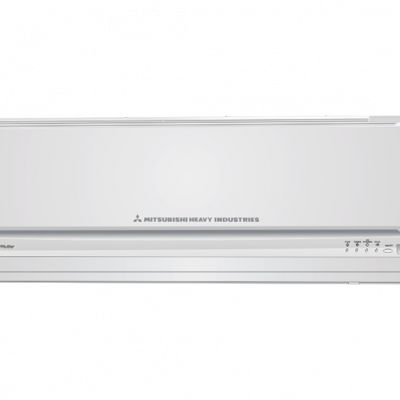 mitsubishi heavy duty industries ac india Mitsubishi Air Conditioner, Split Ac, Air Conditioners, Summer Heat, Turn Off, Showroom, Heavy Duty, Split, Two By Two