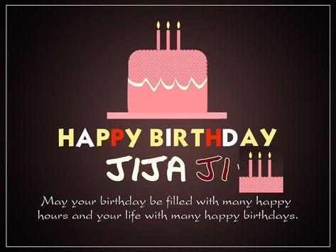 Birthday Wishes For Jiju, Baisakhi Images, Happy Birthday Papa Wishes, Anniversary Wishes For Friends, Happy Birthday Download, 50th Birthday Wishes, Happy Birthday Papa, Happy Birthday Wishes Messages, Birthday Pic