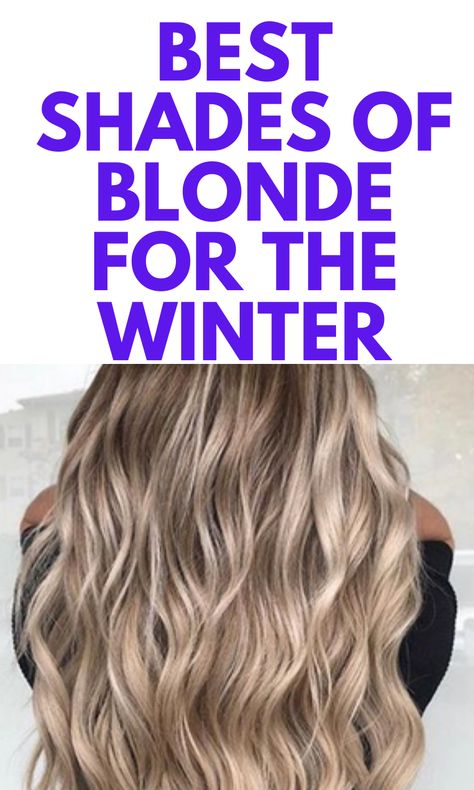 Fall Blonde 2022, Blonde Hair Winter 2022, Fall Winter Hair Color 2022 Blonde, Fall Hair Trends 2022 Blonde, Winter Balayage Blondes, Fall Blonde Hair 2022, Blonde Hair Winter 2023, Fall Low Lights For Blonde Hair, Fall 2022 Blonde Hair Trends