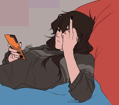 Keith Kogane Fanart Icon, Fem Keith Kogane, Keith Kogane Galra Form, Keith Fanart Voltron, Fem Aizawa, Voltron Keith Fanart, Keith Voltron Icon, Keith Kogane Aesthetic, Fem Keith