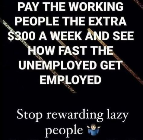 Lazy People Quotes Truths Seriously, Lazy People Quotes, Lazy Worker, Lazy Quotes, People Quotes Truths, Bad Managers, Workplace Quotes, Lazy People, Hard Workers