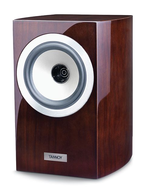 Tannoy Speakers, Best Hifi Speakers, Precision 6, Best Home Theater System, Jbl Speakers, Box Speaker, Speaker Projects, Audiophile Speakers, Polk Audio