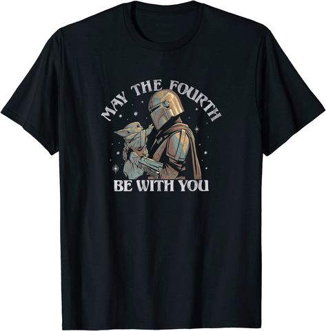 May the fourth, May the 4th, men, women, kid youth Aunt Star Wars Shirt, May The Faith Be With You Star Wars, May The Force Be With Us Shirt, Star Wars Shirts Kids, Star Wars May The Force Be With You, May The Fourth, Doodle Characters, May The Fourth Be With You, Star Wars Design