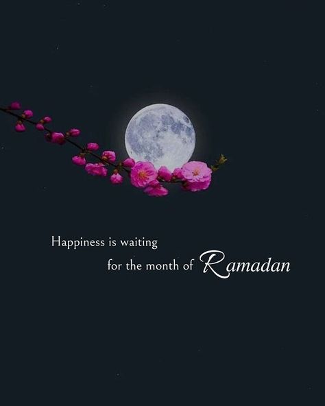 # Ramzan 2024 Dp, Ramazan Quote In Urdu, Ramzan Qoutes Urdu, Ramadan Captions For Instagram, Ramzan Mubarak Image 2024, Chand Mubarak Ramzan, Ramdan Idea Gift, Ramzan Chand Mubarak, Ramadan Quotes Beautiful