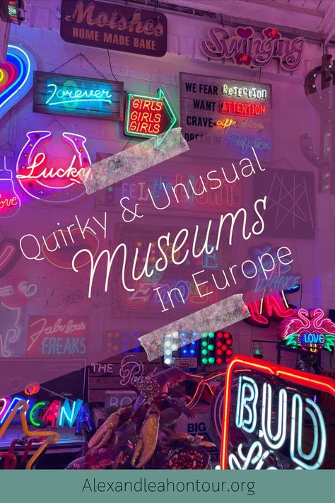 Cool Museums, Legendary Creature, Cultural Experience, Weird And Wonderful, Zagreb, Girls Dream, Hidden Gems, Europe Travel, How To Introduce Yourself