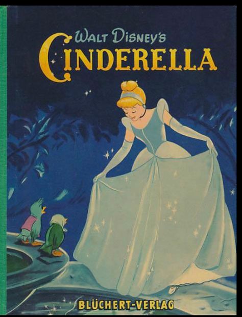 Cinderella Poster Vintage, Disney Princess Poster, Cinderella Movie Poster, Cinderella Poster, Cinderella Vintage, Vintage Disney Posters, Vintage Cinderella, Old Disney Movies, Mermaid Poster