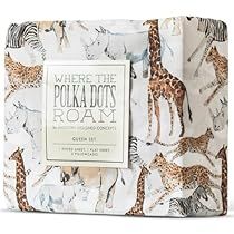 Boys Animal Bedroom, Top Mattresses, Safari Bedroom, Full Bed Sheets, Safari Pattern, Animal Bedroom, Twin Bed Sheets, Jungle Adventure, Safari Print