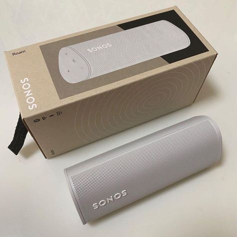 Tech Product Packaging Design, Appliances Packaging Design, Speaker Packaging Design, Vacuum Packaging Design, Lamp Packaging, Sonos Packaging, Futuristic Box Packaging, Electronic Packaging, Craft Packaging