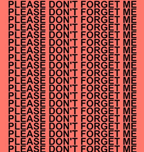 please don't forget me... xx Please Don’t Forget Me, Don’t Forget Me, Please Dont Forget Me, Please Don't Forget Me, Ching Shih, Puppet History, Dont Forget Me, Red Vs Blue, Original Characters