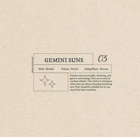 Gemini Sun, Libra Sun, Astrology Gemini, Astrology Libra, Libra Season, Astrology Virgo, Virgo Moon, Keep The Peace, Astrology Chart