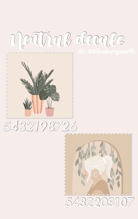 Asethic Bloxburg Picture Codes, Roblox Boho Decal Codes, Bloxburg Decals Codes Aesthetic Tapestry, Id Codes For Club Roblox Pictures, Boho Berry Avenue Codes, Bloxburg Decals Codes Aesthetic Boho, Club Roblox Image Id Codes Ipad, Decal Codes Bloxburg Aesthetic, Preppy Decals Codes