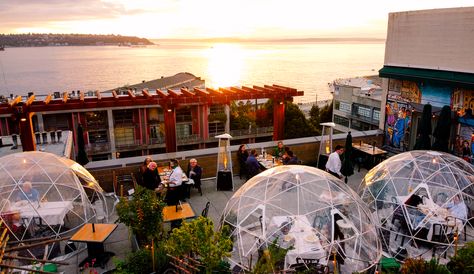 Five Fun Things To Do This Winter In Seattle Step outside the box and explore Seattle in a new way!  These five unique Seattle experiences are a great way to explore the Emerald City this winter.  Book your stay at our downtown Seattle hotel and get your adventure on. Dine in an igloo? Yes please!  […] Seattle Hotels Downtown, Seattle Winter, Pike Place Market Seattle, The Emerald City, Seattle Hotels, College Planning, Romantic Restaurant, Pike Place Market, Pike Place